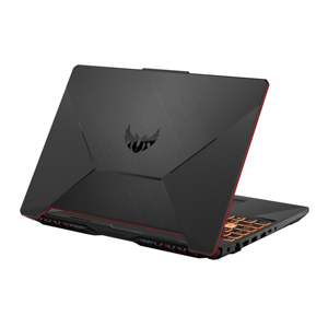 ASUS FX506IH-R565B6B 90NR03Z2-M03050